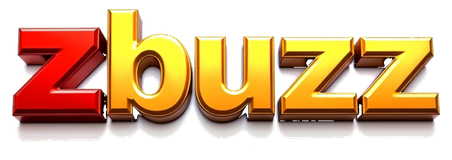 zbuzz